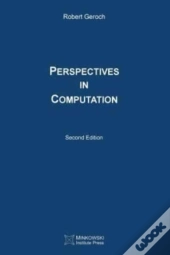 Perspectives In Computation