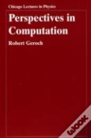 Perspectives In Computation