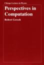 Perspectives In Computation - Preview