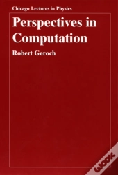 Perspectives In Computation
