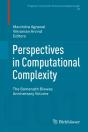 Perspectives In Computational Complexity - Preview
