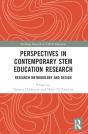 Perspectives In Contemporary Stem Education Research - Preview