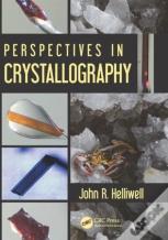 Perspectives In Crystallography