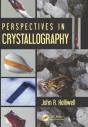 Perspectives In Crystallography - Preview