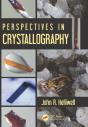 Perspectives In Crystallography - Preview