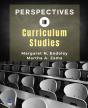 Perspectives In Curriculum Studies - Preview