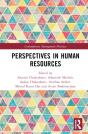 Perspectives In Human Resources - Preview