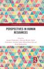 Perspectives In Human Resources - Preview