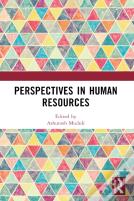 Perspectives In Human Resources
