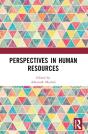Perspectives In Human Resources - Preview