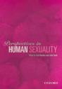 Perspectives In Human Sexuality - Preview
