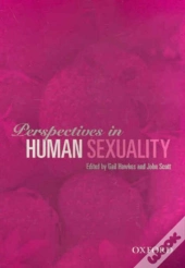 Perspectives In Human Sexuality