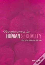 Capa do artigo Perspectives In Human Sexuality