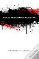 Perspectives In Interdisciplinary And Integrative Studies