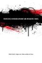 Perspectives In Interdisciplinary And Integrative Studies - Preview