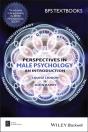 Perspectives In Male Psychology - Preview
