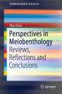 Perspectives In Meiobenthology - Preview
