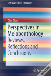 Perspectives In Meiobenthology