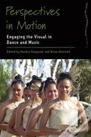 Perspectives In Motion
