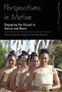 Perspectives In Motion - Preview