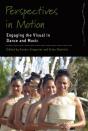 Perspectives In Motion - Preview