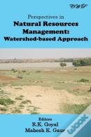 Perspectives In Natural Resources Management