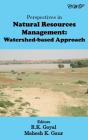 Perspectives In Natural Resources Management - Preview