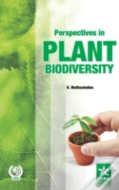 Perspectives In Plant Biodiversity