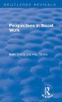 Perspectives In Social Work - Preview