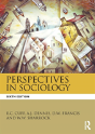 Perspectives In Sociology - Preview