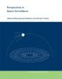 Perspectives In Space Surveillance - Preview