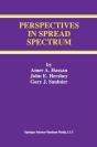Perspectives In Spread Spectrum - Preview