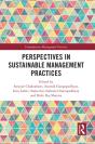 Perspectives In Sustainable Management Practices - Preview