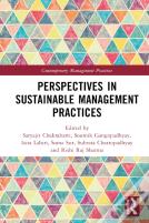 Perspectives In Sustainable Management Practices