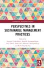 Perspectives In Sustainable Management Practices - Preview