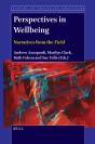 Perspectives In Wellbeing: Narratives From The Field - Preview