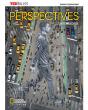 Perspectives Intermediate: Student'S Book - Preview
