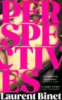 Perspectives - Preview