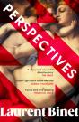 Perspectives - Preview