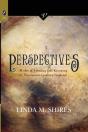 Perspectives - Preview
