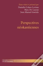 Perspectives Neokantiennes
