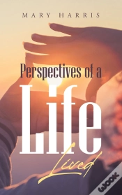 Capa do artigo Perspectives Of A Life Lived