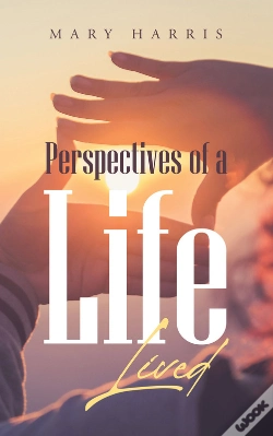 Capa do artigo Perspectives Of A Life Lived