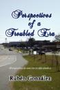 Perspectives Of A Troubled Era - Preview