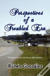 Capa do artigo Perspectives Of A Troubled Era