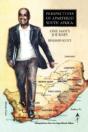 Perspectives Of Apartheid South Africa - Preview