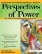 Perspectives Of Power - Preview