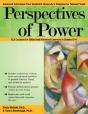 Perspectives Of Power - Preview