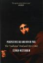 Perspectives Old And New On Paul - Preview