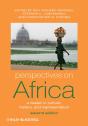 Perspectives On Africa - Preview